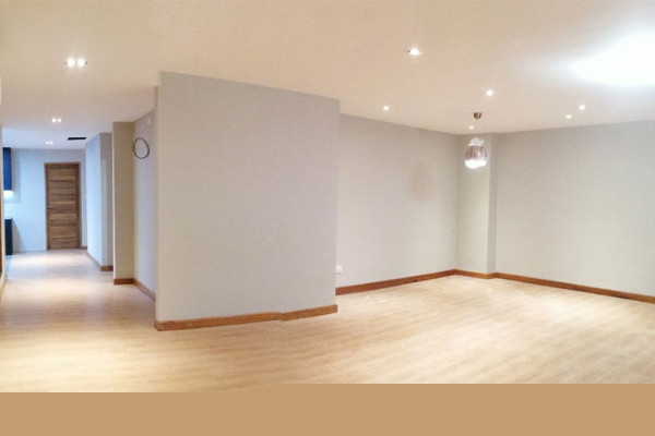 interior decoration 33