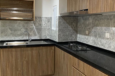 interior decoration 34
