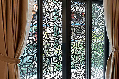 interior decoration 36