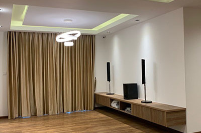 interior decoration 37