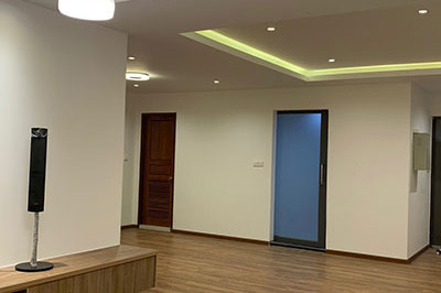 interior decoration 38