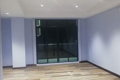 interior decoration 42