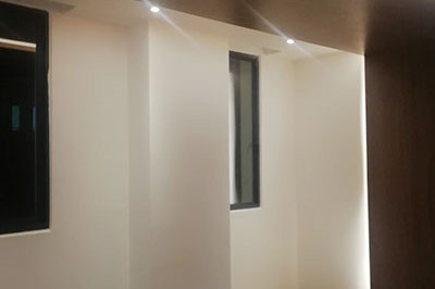 interior decoration 43