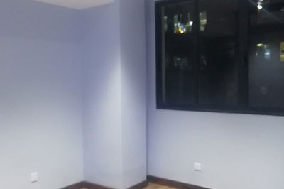 interior decoration 44