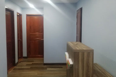 interior decoration 45