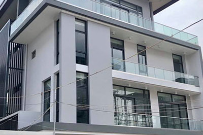 office 05