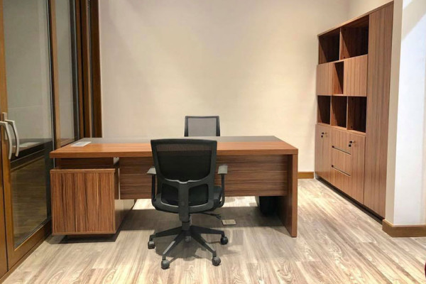 office 06