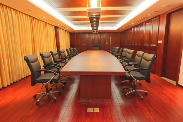 office 12