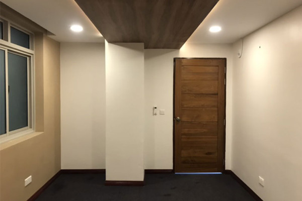 office 13