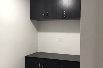 office 17