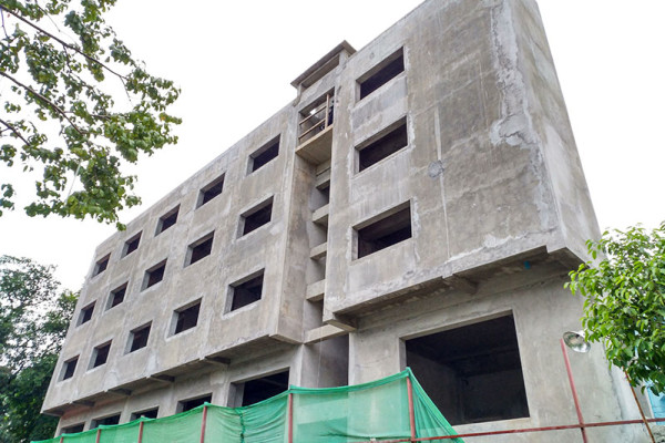 pj hotel 09