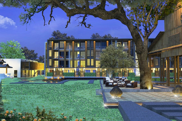 pj hotel 15