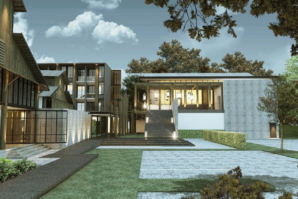 pj hotel 16