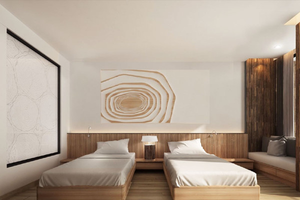 pj hotel 18