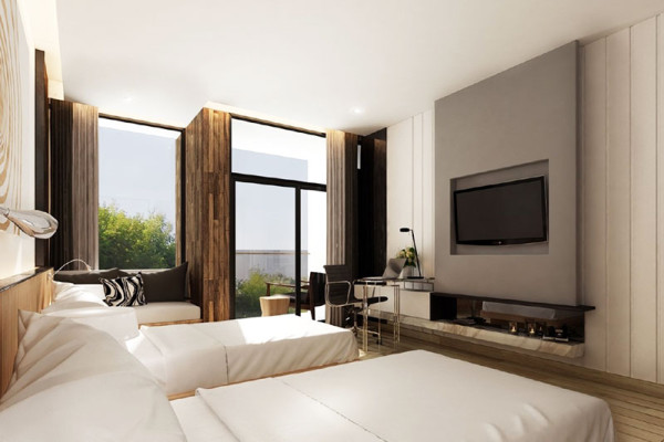 pj hotel 19