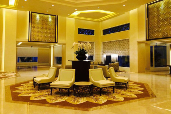 pj hotel 32