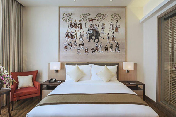 pj hotel 34