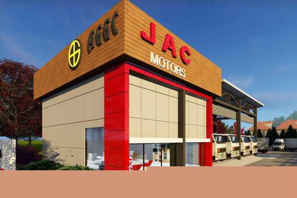 jac 01