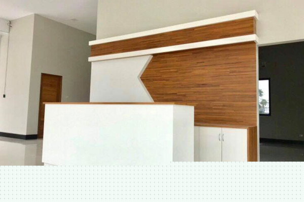 show room 07